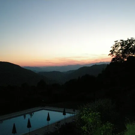 Miravalle