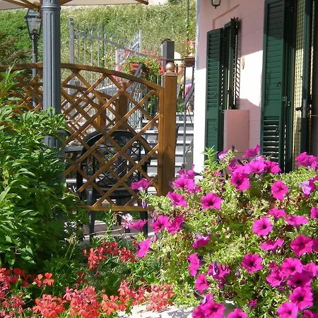 Apartment Miravalle Minucciano