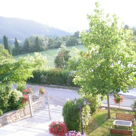 Miravalle