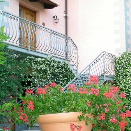Miravalle Minucciano