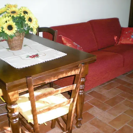 Miravalle