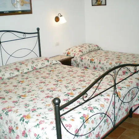 Miravalle Apartment *