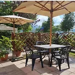 Apartment Casa Vacanze Miravalle *