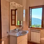 Casa Vacanze Miravalle Apartment Minucciano