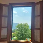 Casa Vacanze Miravalle Minucciano
