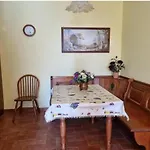 Casa Vacanze Miravalle