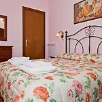 Apartment Casa Vacanze Miravalle