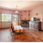 Casa Vacanze Miravalle *