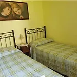 Casa Vacanze Miravalle *