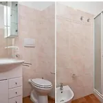 Casa Vacanze Miravalle Apartment
