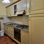 Apartment Casa Vacanze Miravalle