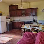 Apartment Casa Vacanze Miravalle