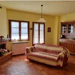 Casa Vacanze Miravalle Minucciano