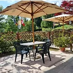 Casa Vacanze Miravalle Apartment Minucciano