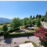 Casa Vacanze Miravalle * Minucciano