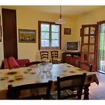 Apartment Casa Vacanze Miravalle