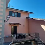 Apartment Casa Vacanze Miravalle