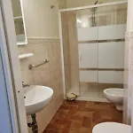 Apartment Casa Vacanze Miravalle *