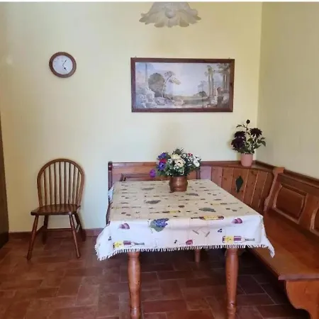 Miravalle