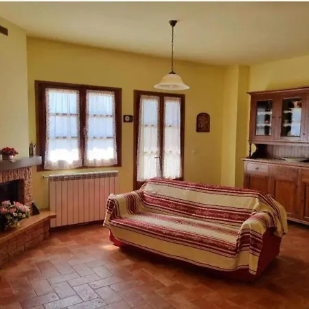 Miravalle Minucciano