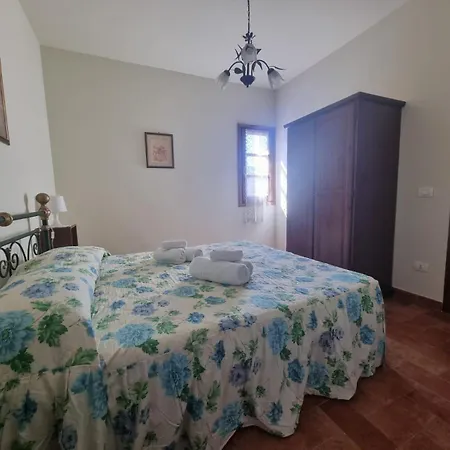 Casa Vacanze Miravalle Minucciano